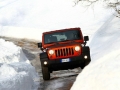 3.6Ű Rubicon