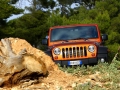 3.6Ű Rubicon