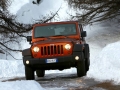 3.6Ű Rubicon