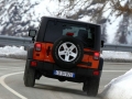 3.6Ű Rubicon