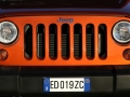 3.6Ű Rubicon