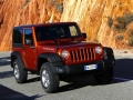 3.6Ű Rubicon
