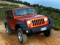 3.6Ű Rubicon