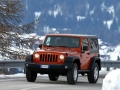 3.6Ű Rubicon