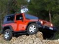 3.6Ű Rubicon