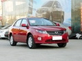 1.8L ֶӢ
