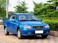 1.3 MTʱ