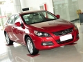 1.5L MT