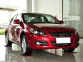 1.5L MT