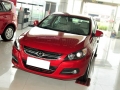 1.5L MT