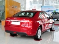 1.5L MT