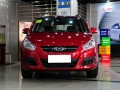 1.8L ̺5