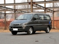 2.0L ͱ׼HFC4GA3