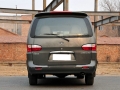 2.0L ͱ׼HFC4GA3