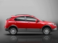 Cross 1.3L MT