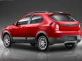Cross 1.3L MT