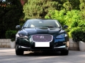 XF 3.0L V6