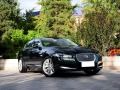 XF 3.0L V6