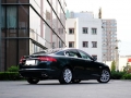 XF 3.0L V6