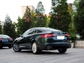 XF 3.0L V6