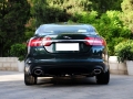 XF 3.0L V6