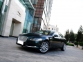 XF 3.0L V6