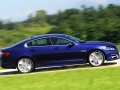 XF 3.0L V6