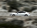 XF 3.0L V6