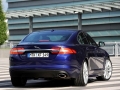 XF 3.0L V6
