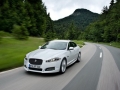 XF 3.0L V6