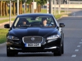 XF 3.0L V6