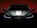 XF 3.0L V6