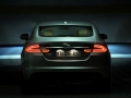 XF 3.0L V6