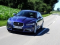 XF 3.0L V6