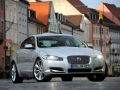XF 3.0L V6
