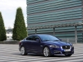 XF 3.0L V6