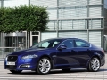XF 3.0L V6