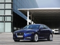 XF 3.0L V6