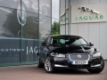 XF 3.0L V6
