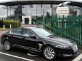 XF 3.0L V6