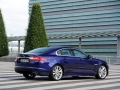 XF 3.0L V6