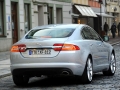 XF 3.0L V6