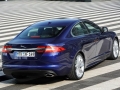 XF 3.0L V6