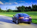XF 3.0L V6