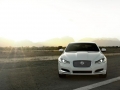 XF 3.0L V6