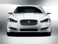 XF 3.0L V6