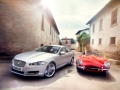 XF 3.0L V6