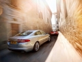 XF 3.0L V6