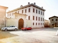 XF 3.0L V6