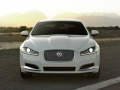 XF 3.0L V6